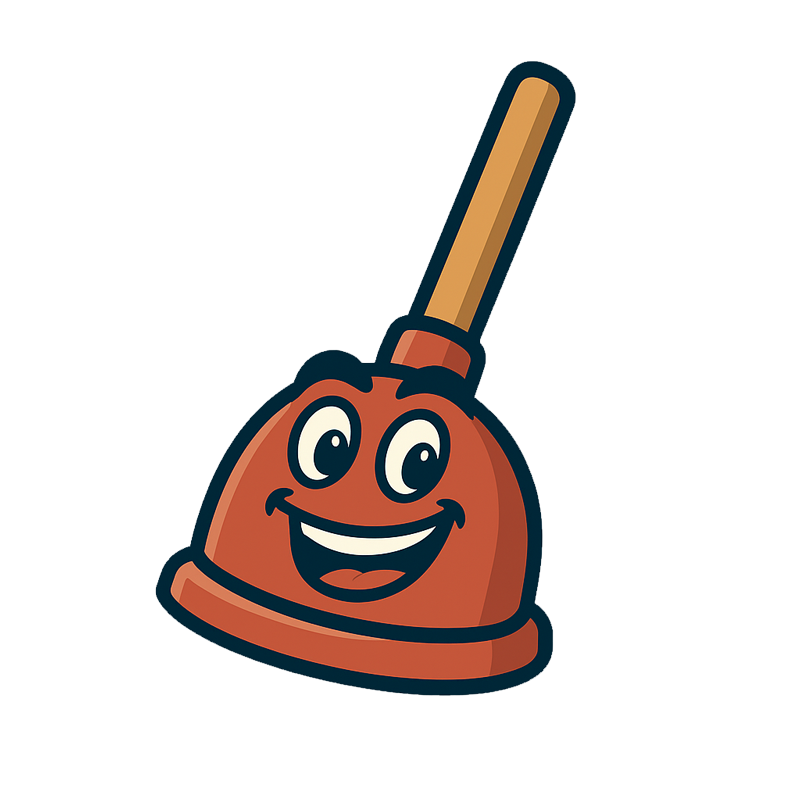 NBSANITAIRE Accueil Débouchage