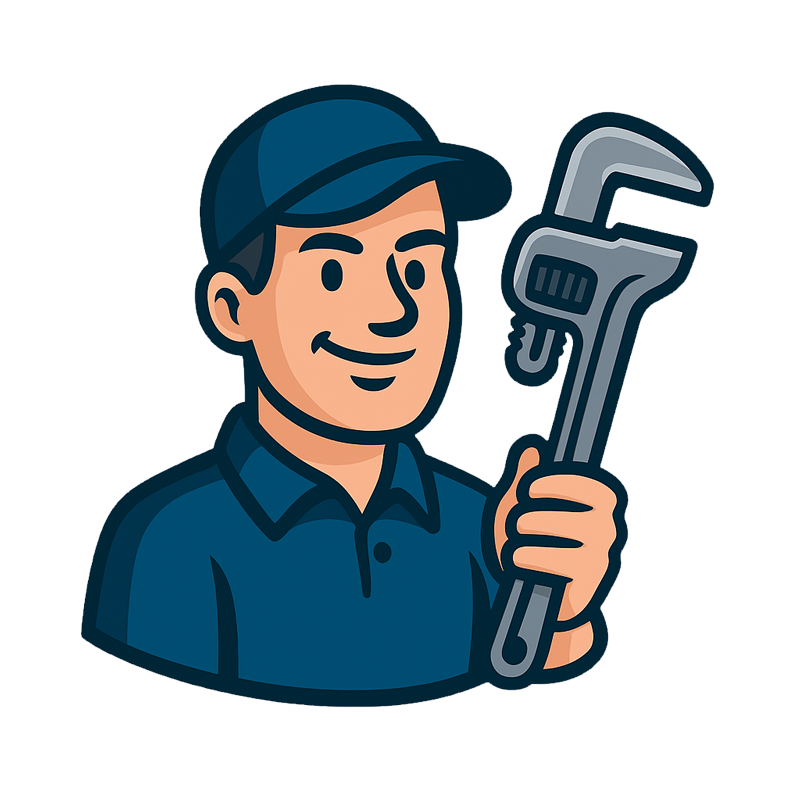 NBSANITAIRE Accueil Dépannage