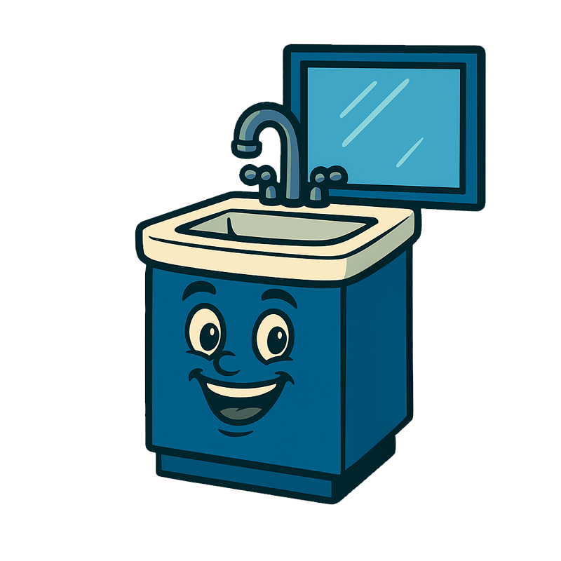 NBSANITAIRE Accueil Rénovation