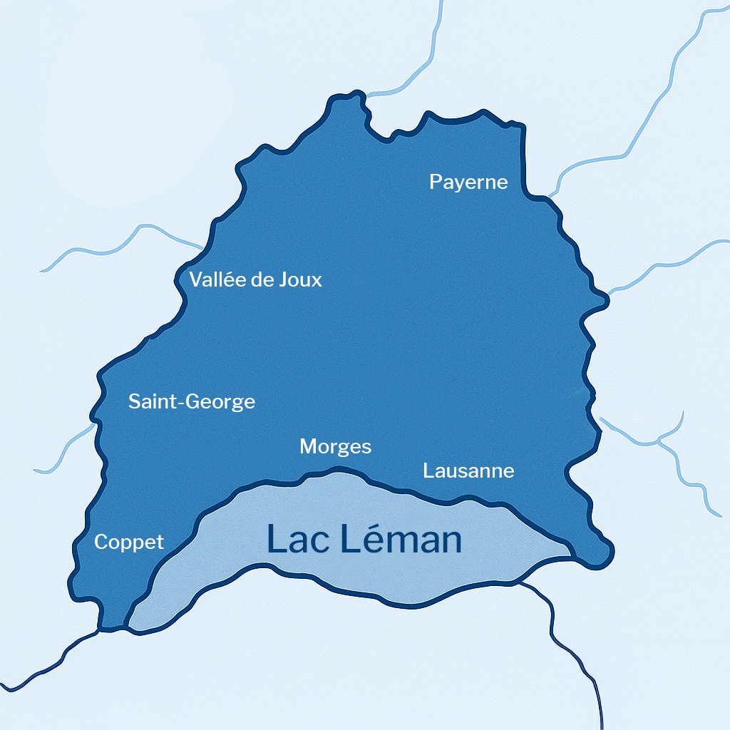 NBSANITAIRE Accueil Zone