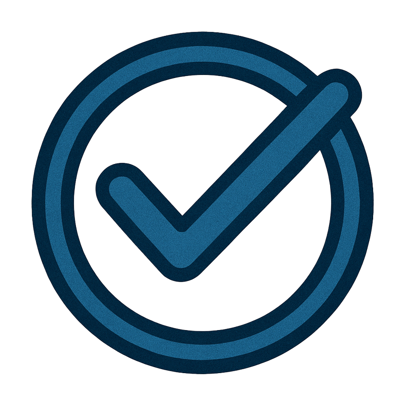 NBSANITAIRE Service avantages